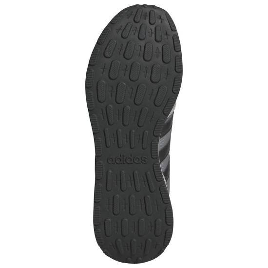 Adidas Run 60s 4.0 Adidas Run 60s 4.0